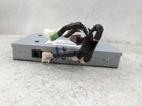 2014-2019 Toyota Highlander Tuner Satellite Receiver 1479807 - Oemusedautoparts1.com