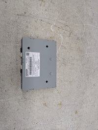 2014-2019 Toyota Highlander Tuner Satellite Receiver 1481908 - Oemusedautoparts1.com