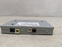 2014-2019 Toyota Highlander Tuner Satellite Receiver 1481908 - Oemusedautoparts1.com