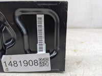 2014-2019 Toyota Highlander Tuner Satellite Receiver 1481908 - Oemusedautoparts1.com