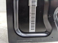 2014-2019 Toyota Highlander Tuner Satellite Receiver 1481910 - Oemusedautoparts1.com