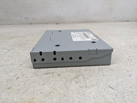 2014-2019 Toyota Highlander Tuner Satellite Receiver 1481910 - Oemusedautoparts1.com