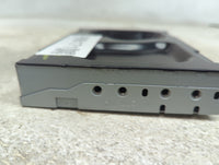 2014-2019 Toyota Highlander Tuner Satellite Receiver 1488171 - Oemusedautoparts1.com
