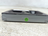 2014-2019 Toyota Highlander Tuner Satellite Receiver 1488171 - Oemusedautoparts1.com