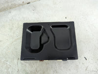 2014-2019 Toyota Highlander Tuner Satellite Receiver 1491637 - Oemusedautoparts1.com