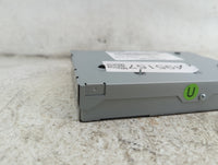 2014-2019 Toyota Highlander Tuner Satellite Receiver 1495157 - Oemusedautoparts1.com