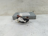 2014-2019 Toyota Highlander Tuner Satellite Receiver 1505051 - Oemusedautoparts1.com