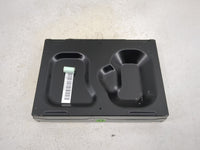2014-2019 Toyota Highlander Tuner Satellite Receiver 1505507 - Oemusedautoparts1.com