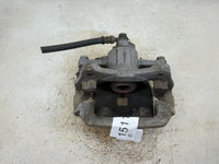 2014-2019 Toyota Highlander Rear Passenger Right Brake Caliper - Oemusedautoparts1.com