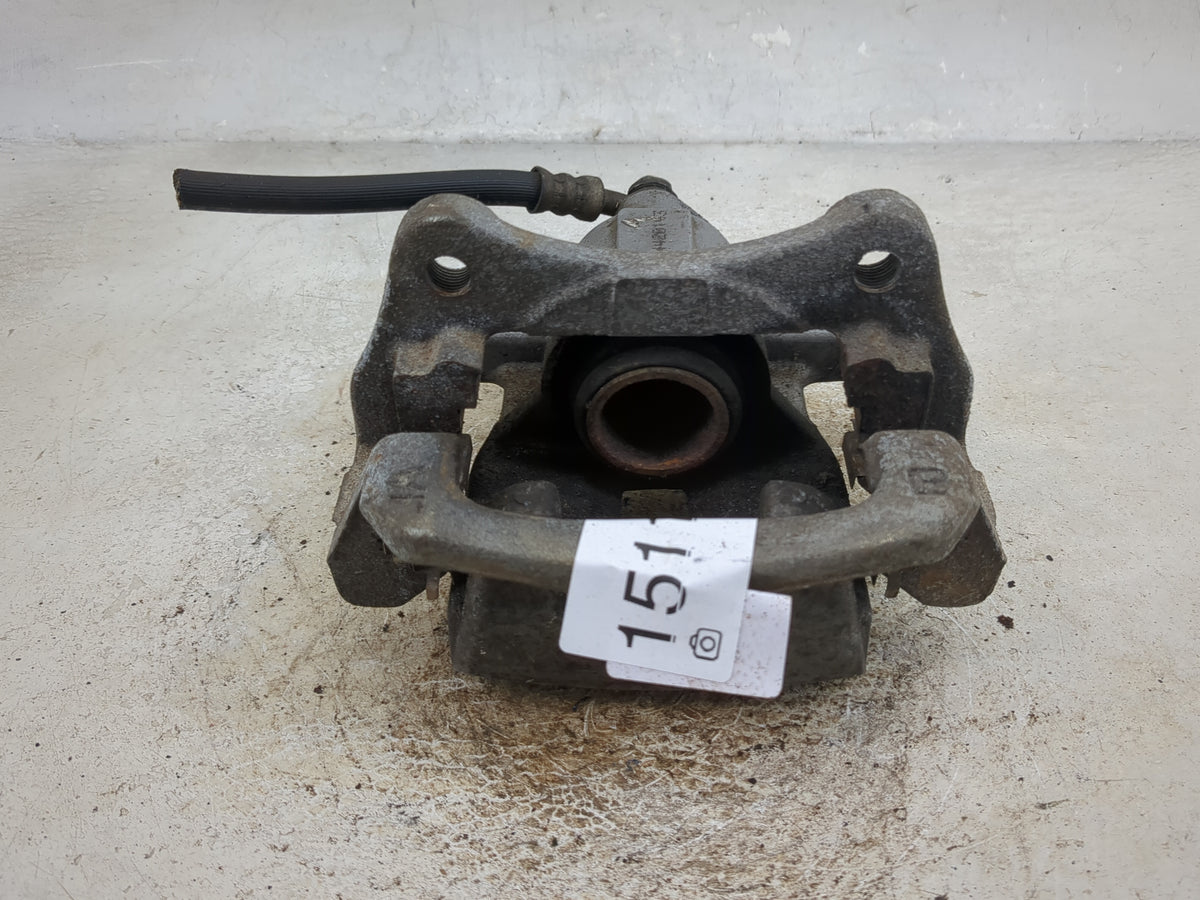 2014-2019 Toyota Highlander Rear Passenger Right Brake Caliper - Oemusedautoparts1.com