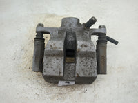 2014-2019 Toyota Highlander Rear Passenger Right Brake Caliper - Oemusedautoparts1.com