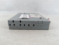 2014-2019 Toyota Highlander Radio AM FM Cd Player Receiver Replacement P/N:86180-0E011 Fits OEM Used Auto Parts - Oemusedaut