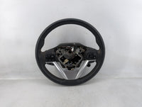 steering wheel - Oemusedautoparts1.com