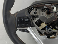 steering wheel - Oemusedautoparts1.com