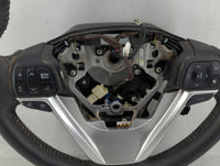 steering wheel - Oemusedautoparts1.com