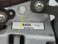 steering wheel - Oemusedautoparts1.com