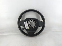 steering wheel - Oemusedautoparts1.com