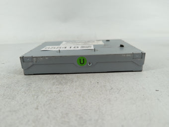 compare product 2014-2019 Toyota Highlander Am Fm Cd Player Radio Receiver