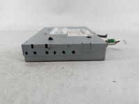 2014-2019 Toyota Highlander Am Fm Cd Player Radio Receiver - Oemusedautoparts1.com