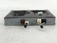 2014-2019 Toyota Highlander Am Fm Cd Player Radio Receiver - Oemusedautoparts1.com