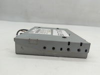 2014-2019 Toyota Highlander Radio AM FM Cd Player Receiver Replacement P/N:86180-0E011 Fits OEM Used Auto Parts - Oemusedaut