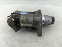 2004-2019 Toyota Highlander Car Starter Motor Solenoid OEM P/N:TN428000-1082 28100-0A011 Fits OEM Used Auto Parts - Oemuseda