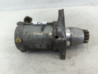 2004-2019 Toyota Highlander Car Starter Motor Solenoid OEM P/N:TN428000-1082 28100-0A011 Fits OEM Used Auto Parts - Oemuseda