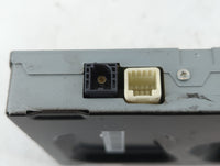2014-2019 Toyota Highlander Radio AM FM Cd Player Receiver Replacement P/N:86180-0E011 Fits OEM Used Auto Parts - Oemusedaut