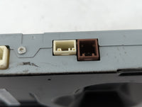 2014-2019 Toyota Highlander Radio AM FM Cd Player Receiver Replacement P/N:86180-0E011 Fits OEM Used Auto Parts - Oemusedaut