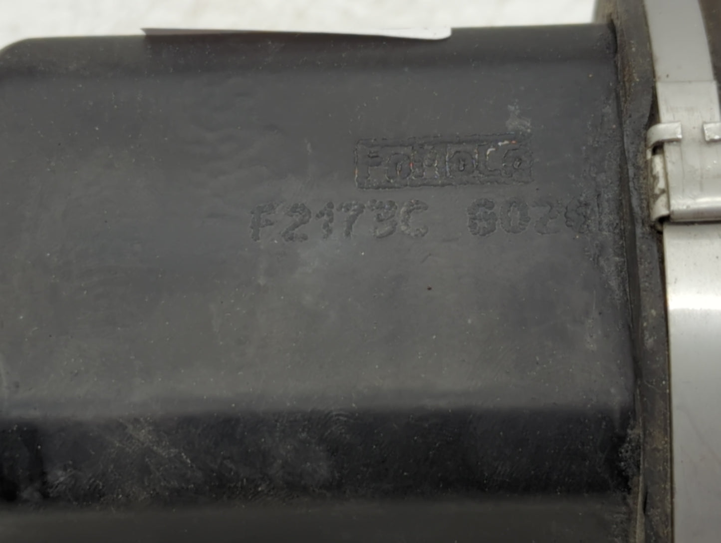 2013-2019 Toyota Highlander Axle Shaft Front Driver Cv C/v - Oemusedautoparts1.com