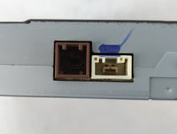2014-2019 Toyota Highlander Am Fm Cd Player Radio Receiver - Oemusedautoparts1.com