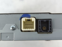 2014-2019 Toyota Highlander Am Fm Cd Player Radio Receiver - Oemusedautoparts1.com