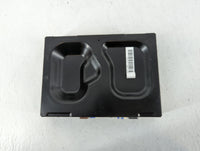 2014-2019 Toyota Highlander Am Fm Cd Player Radio Receiver - Oemusedautoparts1.com