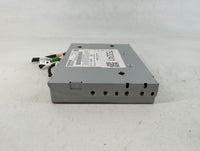 2014-2019 Toyota Highlander Radio AM FM Cd Player Receiver Replacement P/N:86180-0E011 Fits OEM Used Auto Parts - Oemusedaut