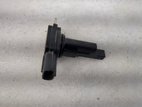 2009-2014 Toyota Matrix Mass Air Flow Meter Maf - Oemusedautoparts1.com