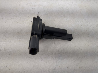 compare product 2009-2014 Toyota Matrix Mass Air Flow Meter Maf