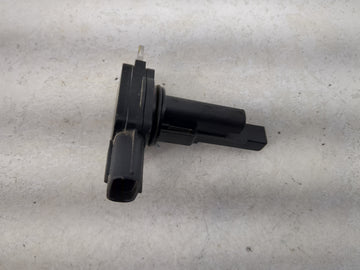 2009-2014 Toyota Matrix Mass Air Flow Meter Maf - Oemusedautoparts1.com