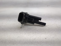 2009-2014 Toyota Matrix Mass Air Flow Meter Maf - Oemusedautoparts1.com