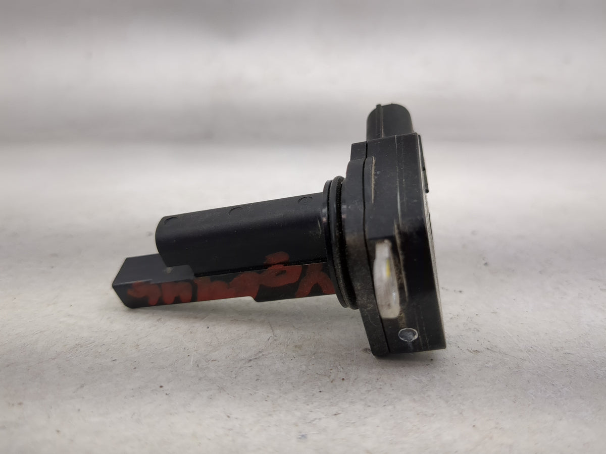 2009-2014 Toyota Matrix Mass Air Flow Meter Maf - Oemusedautoparts1.com