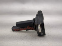 2009-2014 Toyota Matrix Mass Air Flow Meter Maf - Oemusedautoparts1.com