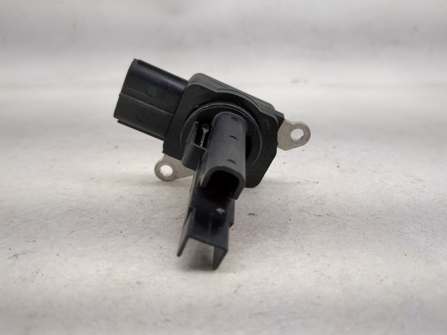 2009-2014 Toyota Matrix Mass Air Flow Meter Maf - Oemusedautoparts1.com