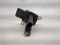 2009-2014 Toyota Matrix Mass Air Flow Meter Maf - Oemusedautoparts1.com