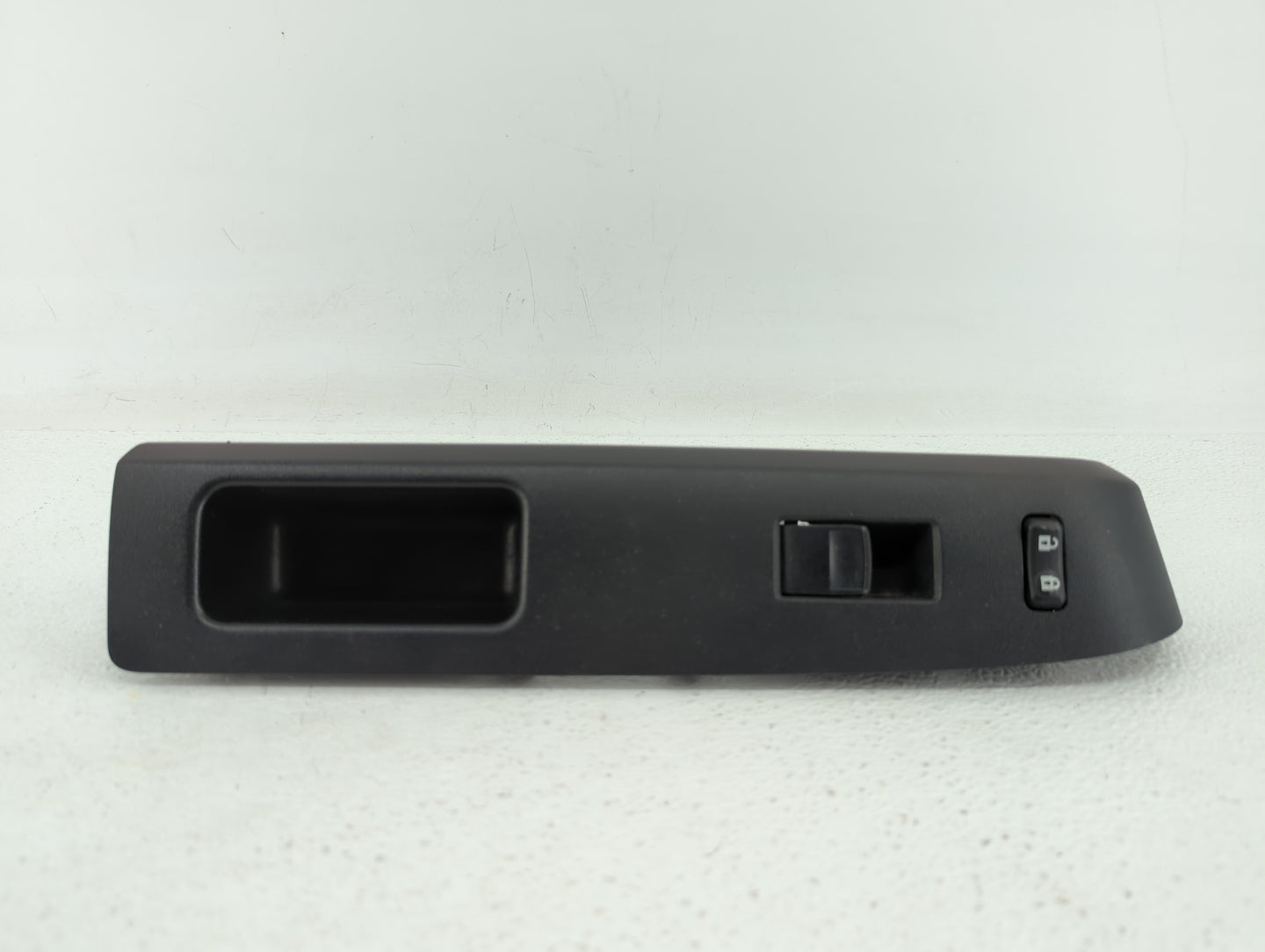 2009-2014 Toyota Matrix Master Power Window Switch Replacement Driver Side Left P/N:74231-12E50 74232-02680 Fits OEM Used Au