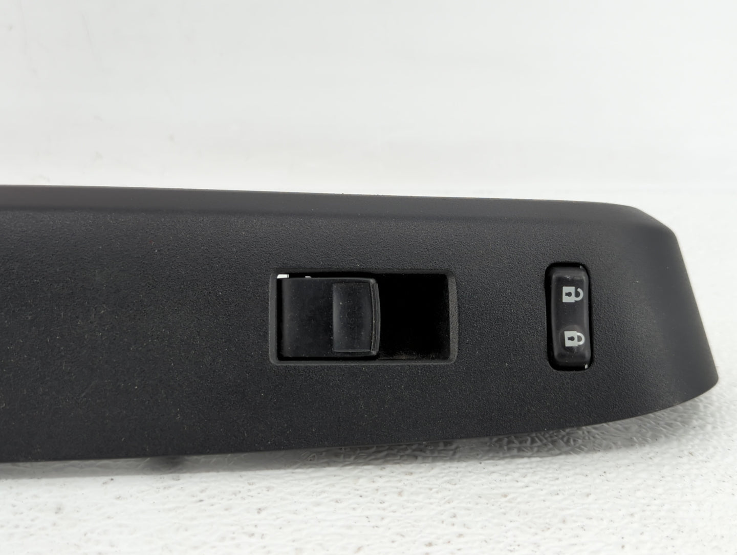 2009-2014 Toyota Matrix Master Power Window Switch Replacement Driver Side Left P/N:74231-12E50 74232-02680 Fits OEM Used Au