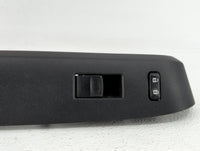 2009-2014 Toyota Matrix Master Power Window Switch Replacement Driver Side Left P/N:74231-12E50 74232-02680 Fits OEM Used Au