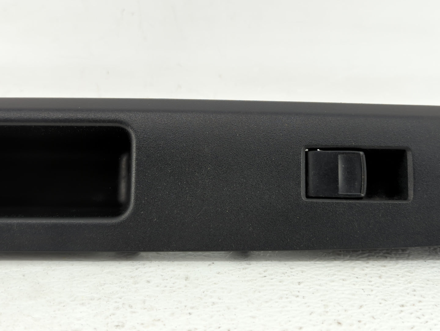 2009-2014 Toyota Matrix Master Power Window Switch Replacement Driver Side Left P/N:74231-12E50 74232-02680 Fits OEM Used Au