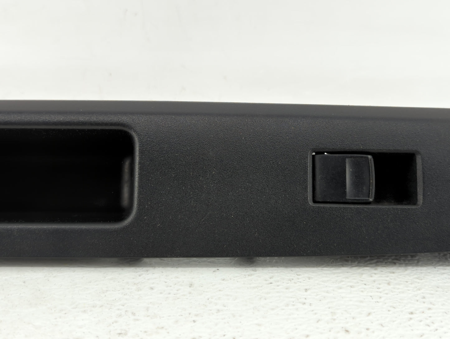 2009-2014 Toyota Matrix Master Power Window Switch Replacement Driver Side Left P/N:74231-12E50 74232-02680 Fits OEM Used Au