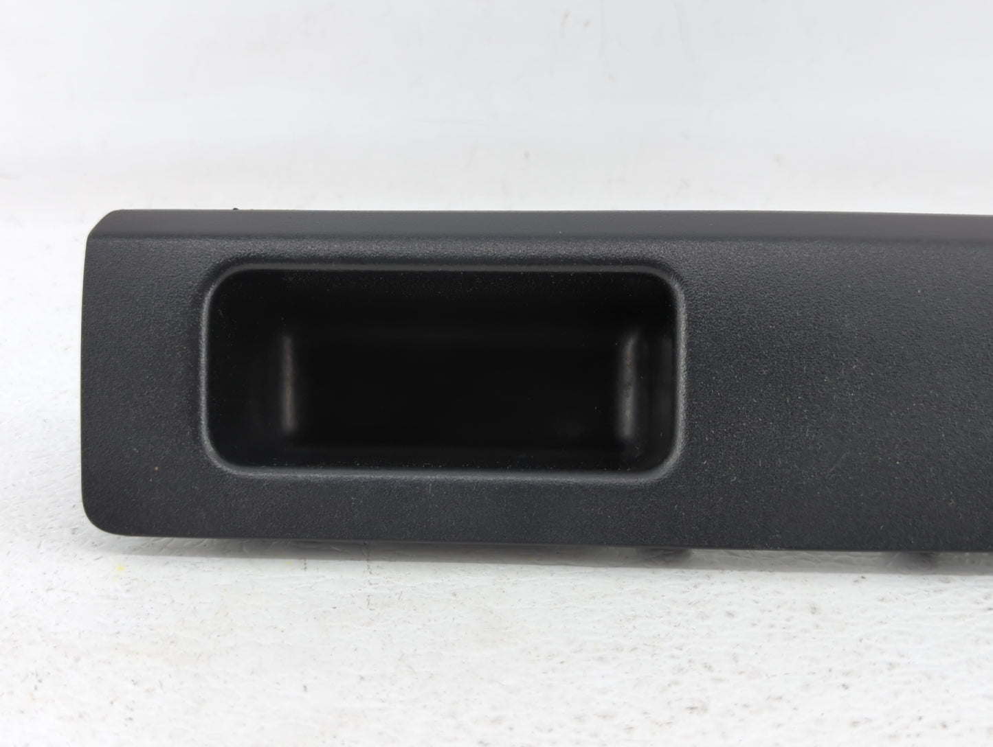 2009-2014 Toyota Matrix Master Power Window Switch Replacement Driver Side Left P/N:74231-12E50 74232-02680 Fits OEM Used Au