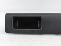 2009-2014 Toyota Matrix Master Power Window Switch Replacement Driver Side Left P/N:74231-12E50 74232-02680 Fits OEM Used Au