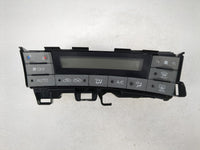 2013-2015 Toyota Prius Climate Control Module Temperature AC/Heater Replacement P/N:75D726 Fits Fits 2013 2014 2015 OEM Used